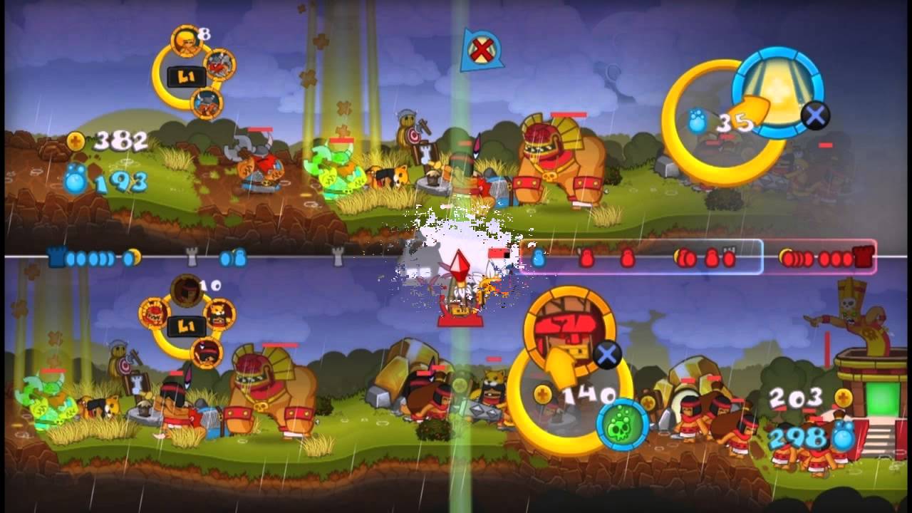 download swords & soldiers ii for free download swords & soldiers ii for free