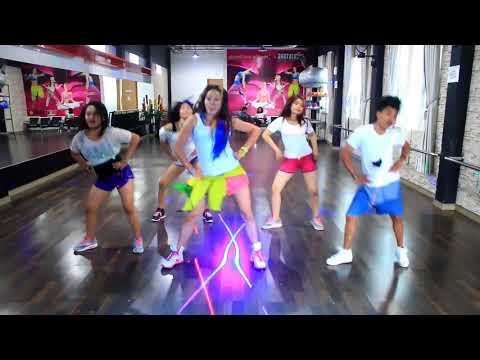 DJ SLOW REMIK 2022 || jogetin aja 🎶