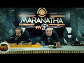 Marcos 8:14-15 Tema: FARISEO O HERODIANO