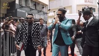 Grand Opening Of MS GOLD 2nd Branch Jalan Masjid India! ✨