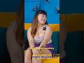 rapid fire rowai rai #podcast #comedy #ytshorts