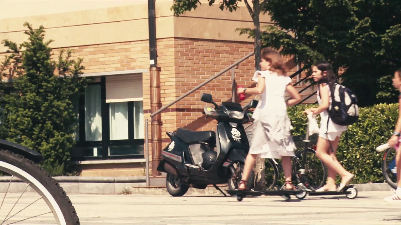 camera iphone 8 plus apk THE TRAFFIC SNAKE SONG