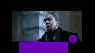 MuchMore Top 5 Recap - Week of February 22nd (2010, NO COPYRIGHT INFRINGEMENT INTENDED)