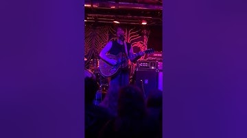 ALL THEM WITCHES
