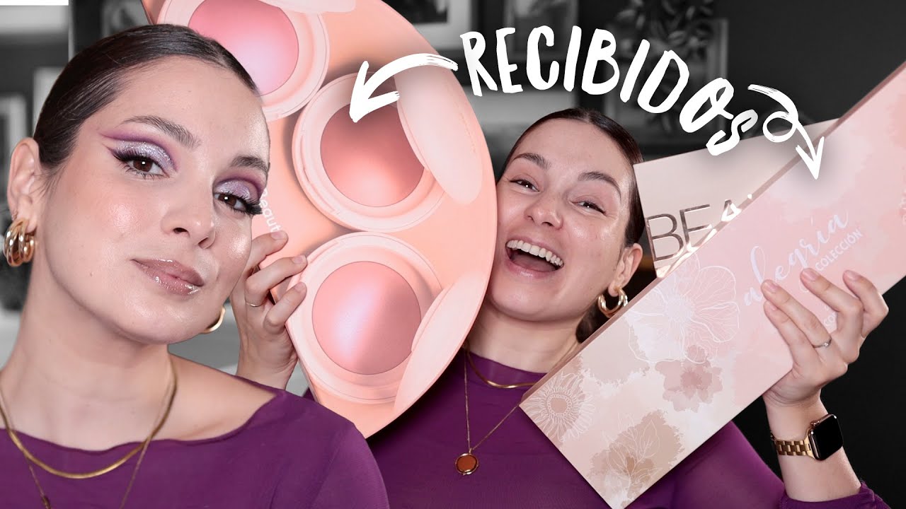 Me lo han dado por ✨influencer✨ | Descubriendo amorsitos ¿o no?