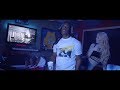 J Dubb - Fresh Out (Official Music Video) | Dir. By @StewyFilms