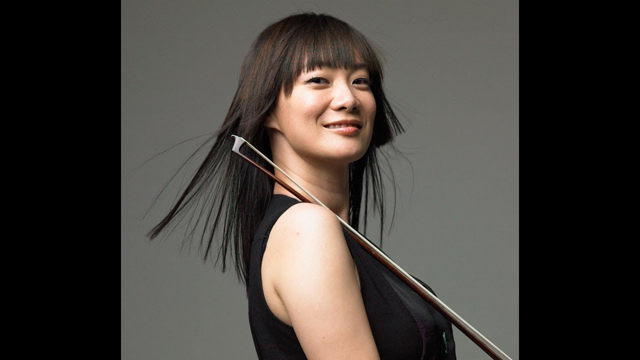 Prof. Siow Lee Chin- Greetings from SRIMF Jury