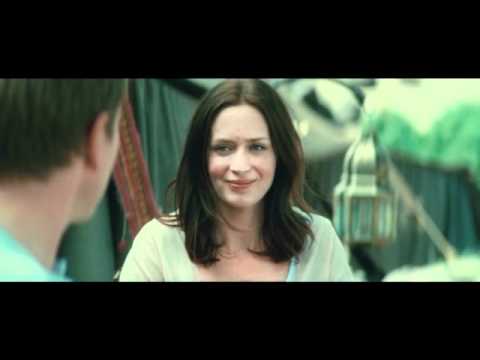 salmon-fishing-in-the-yemen---movie-trailer