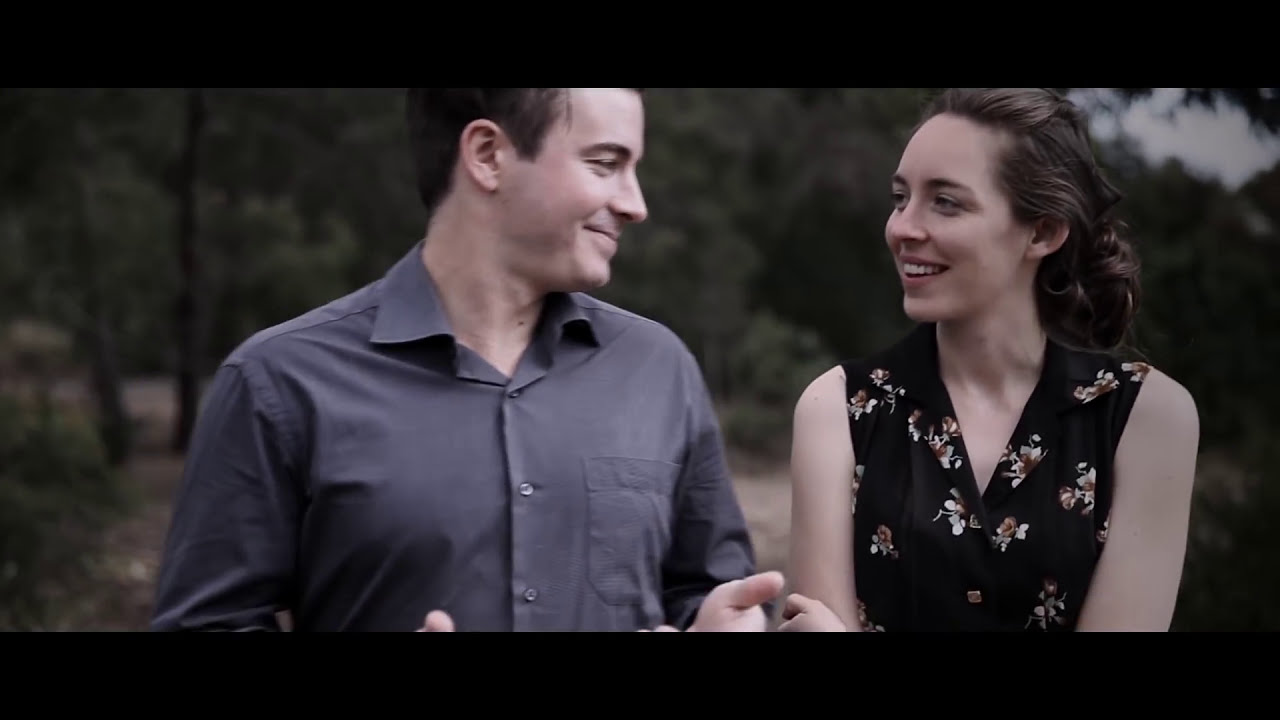 Texture Like Sun - Weekend