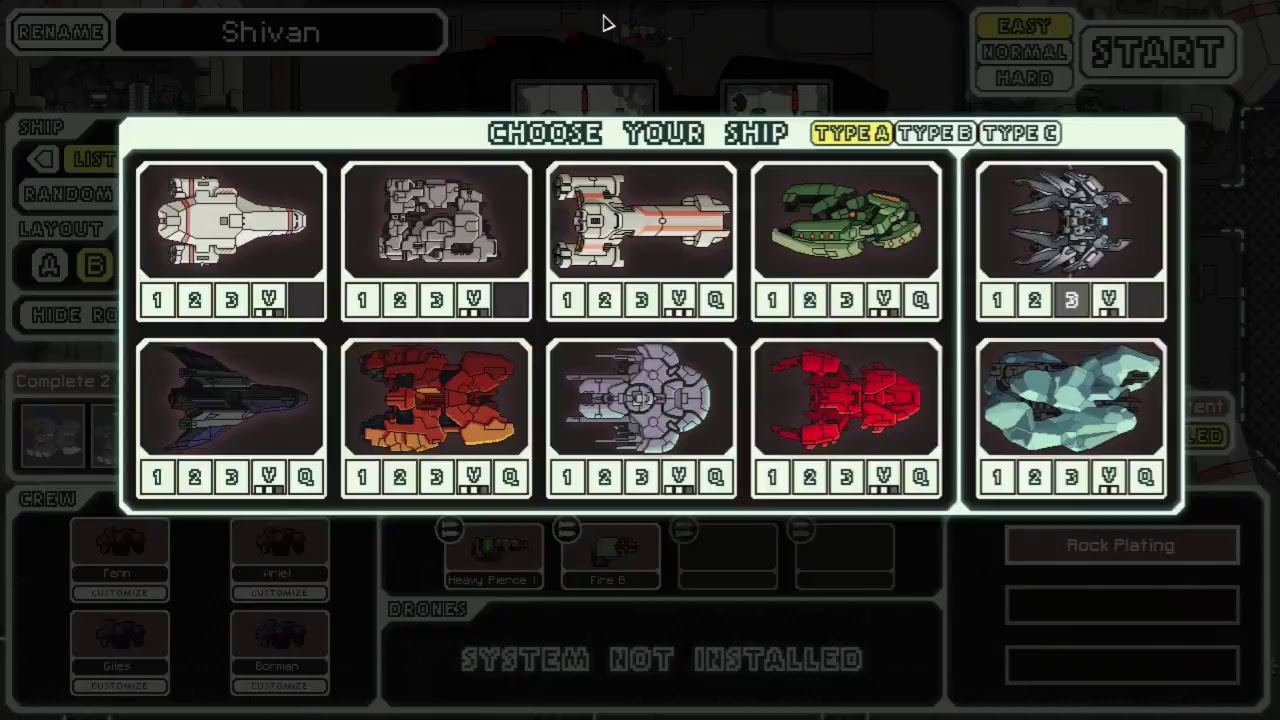 Monstermine Live Stream