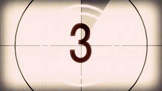 Most Used film  Countdown timer for YouTube videos Wealth
