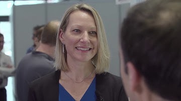 RISC-V at Embedded World 2020: GreenWaves Interview