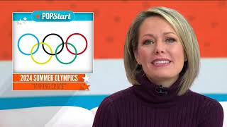 Dylan Dreyer 01 16 2023