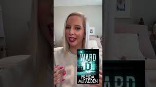 Famous All 13 Freida Mcfadden books I’ve read ranked part 4 #freidamcfadden #bookrecs #thehousemaid Profile