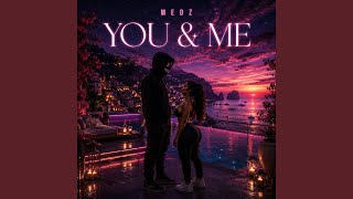 You Me