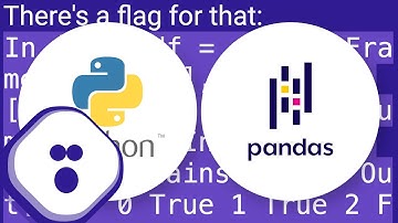 Ignoring NaNs with str.contains