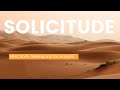 Solicitude Mind Body Relaxing Focus Music For Meditation And Breathing mp3