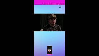 De Luto El Mundo Del Espectáculo Y La Música