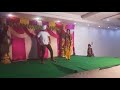 Bhangra on singh naal jodi by Diljit dosanjh and Sukhshinder Shinda