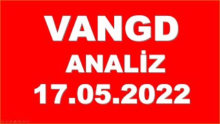 #VANGD HİSSE analizi - BORSA VANET GIDA HABERLERİ - BORSA HABER - VANGD hisse analizi - temel analiz
