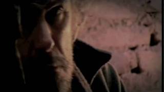 Moscow Zero / Moscú 0 - spot