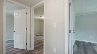 The Redux Group: 1002 W Main St, Salisbury, MD 21801