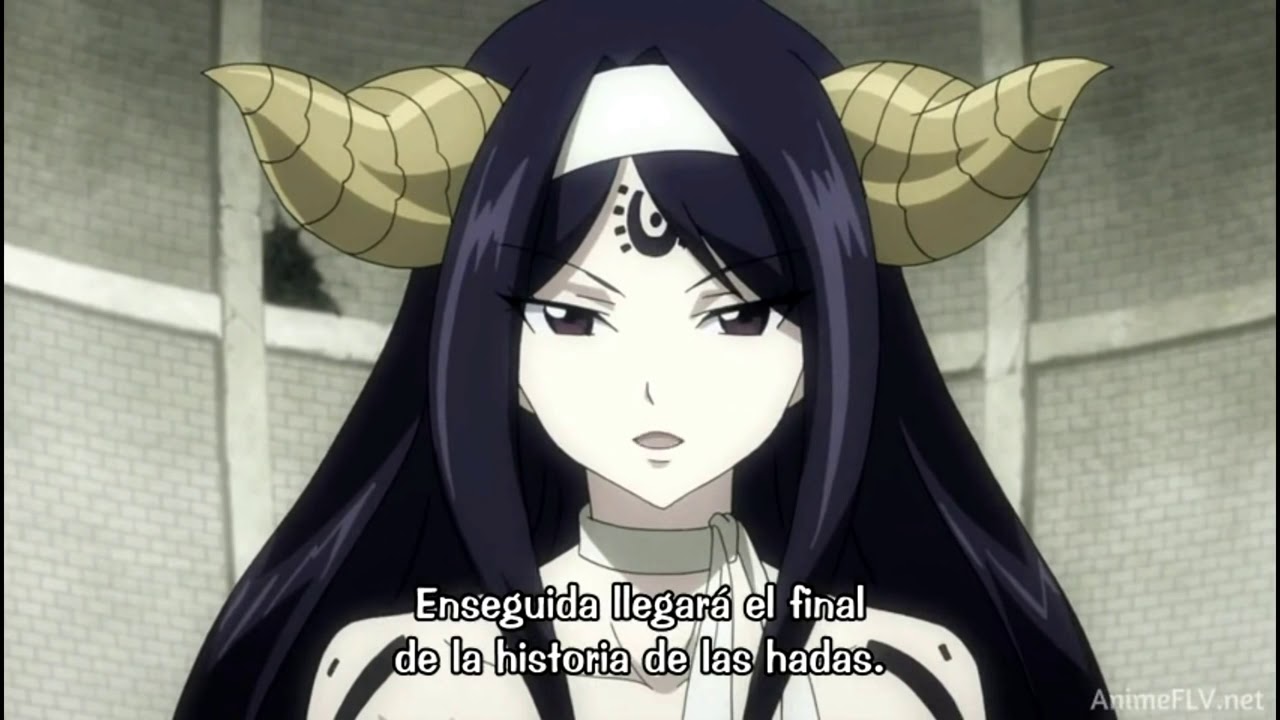 Seilah - Control 😈