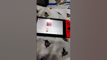 Add me on Nintendo switch (Friend code in description)