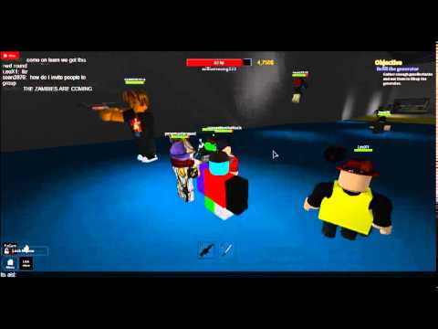 I Cheat0r Youtube - r2d t shirt roblox