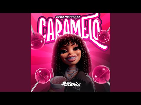 Caramelo (Afro House)