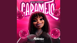 Caramelo (Afro House) - Dj Roderick