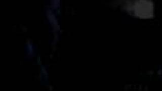 Smallville: Clana - Never There