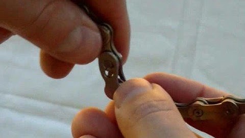 The Connex Link by Wippermann