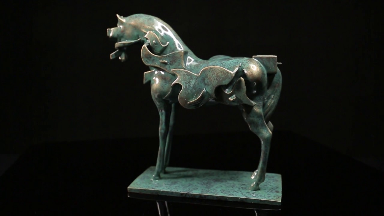 Tomfeel Surrealism Horse Resin Sculpture Home Decor Modern Art ... for Clear Resin Sculpture
173lyp Tomfeel Surrealism Horse Resin Sculpture Home Decor Modern Art ... for Clear Resin Sculpture
173lyp