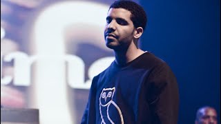 Is Drake Thinking Enough About His Legacy? Unpacking Kendrick Lamar/Drake Feud