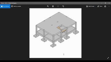 Video 7-Part 2 | Primavera P6 Activities Relationships | Lags | Free Primavera p6 Online tutorial