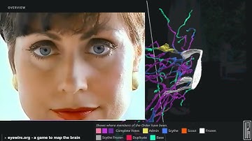 Introduction to Microsoft Excel 1990 & MS-DOS 5 Promo Video 1991