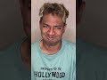 Kevin SooExtra! Try Not To Laugh Challenges #funny 💯🤣 Funny TikTok Kevin SooExtra! REACTIONS