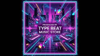 Original - Trap Type Beat Instrumental | MP3 LEASE $9.99 | NO COPYRIGHT | RAP INSTRUMENTALS FOR SALE