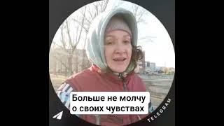 Стабильная основа — это не про лёгкость.Пять кругов — это непросто.Иногда хочется слиться