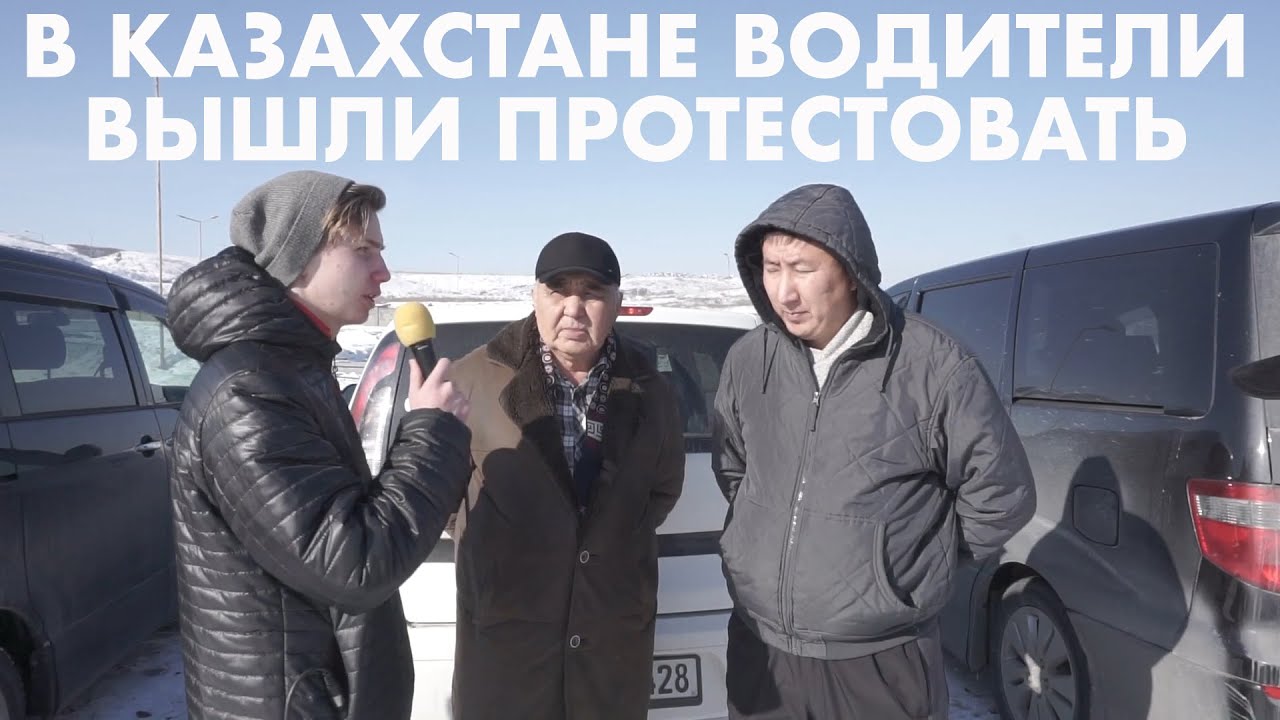 Водитель автомобиля парм Водитель автомобиля парм