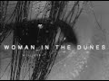 Criterion Trailer