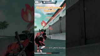 ProGaming #E-Sports #GamingSkills #GamingMastery #GameplayTechniques #Gaming Strategy #QuickReflexes