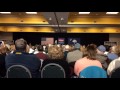 Rubio Rallies 2nd Amendment