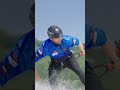 When Ewan Jaspan hits the water, you know it’s about to get wild 👀 #kiteboarding #gkakiteworld