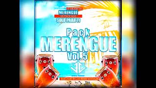 63  Que se vaya   Olga Tañon   Merengue   DJ Esteban Jeronimo