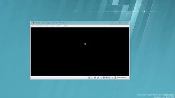 #002 Installing Python And Pip !!!