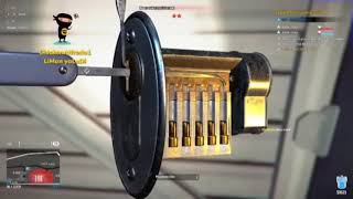 Abbas Yanbasan Canlı Yayın Komik Anları