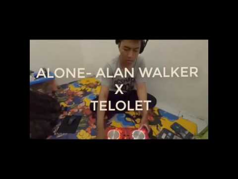 Kompilasi Telolet Basuri Bus Indonesia  di Tikungan Ekstrim Panawangan