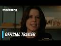 Scream 7 | Official Final Trailer | Neve Campbell, Courteney Cox